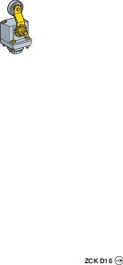 https://tedi24.pro/itcmedia/images/20190425/ZCKD16_SCHNEIDERELECTRIC_5.jpg Image Description for https://tedi24.pro/itcmedia/images/20190425/ZCKD16_SCHNEIDERELECTRIC_5.jpg