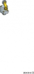 https://tedi24.pro/itcmedia/images/20190425/ZCKD16_SCHNEIDERELECTRIC_6.jpg Image Description for https://tedi24.pro/itcmedia/images/20190425/ZCKD16_SCHNEIDERELECTRIC_6.jpg