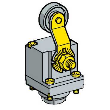 https://tedi24.pro/itcmedia/images/20190425/ZCKD17_SCHNEIDERELECTRIC_2.jpg Image Description for https://tedi24.pro/itcmedia/images/20190425/ZCKD17_SCHNEIDERELECTRIC_2.jpg