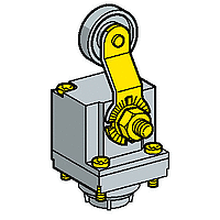 https://tedi24.pro/itcmedia/images/20190425/ZCKD17_SCHNEIDERELECTRIC_4.png Image Description for https://tedi24.pro/itcmedia/images/20190425/ZCKD17_SCHNEIDERELECTRIC_4.png