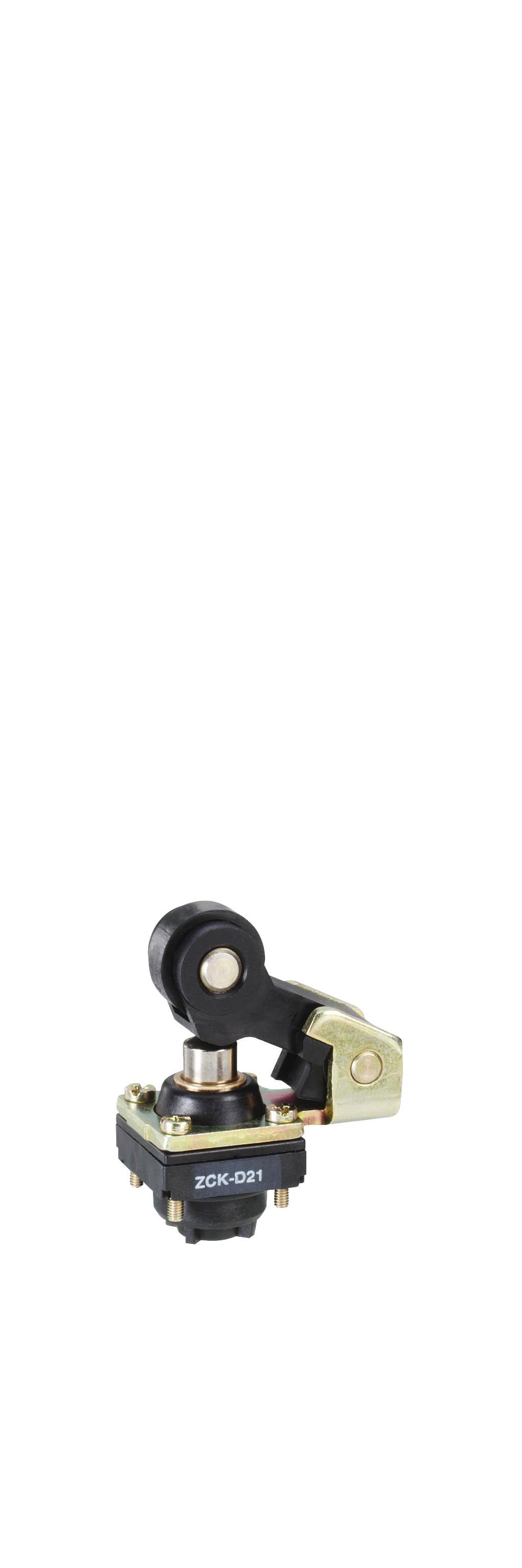 https://tedi24.pro/itcmedia/images/20190425/ZCKD21_SCHNEIDERELECTRIC_1.jpeg Image Description for https://tedi24.pro/itcmedia/images/20190425/ZCKD21_SCHNEIDERELECTRIC_1.jpeg