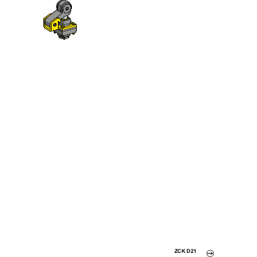 https://tedi24.pro/itcmedia/images/20190425/ZCKD21_SCHNEIDERELECTRIC_2.jpeg Image Description for https://tedi24.pro/itcmedia/images/20190425/ZCKD21_SCHNEIDERELECTRIC_2.jpeg