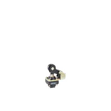 https://tedi24.pro/itcmedia/images/20190425/ZCKD21_SCHNEIDERELECTRIC_4.jpg Image Description for https://tedi24.pro/itcmedia/images/20190425/ZCKD21_SCHNEIDERELECTRIC_4.jpg