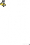 https://tedi24.pro/itcmedia/images/20190425/ZCKD21_SCHNEIDERELECTRIC_5.jpg Image Description for https://tedi24.pro/itcmedia/images/20190425/ZCKD21_SCHNEIDERELECTRIC_5.jpg
