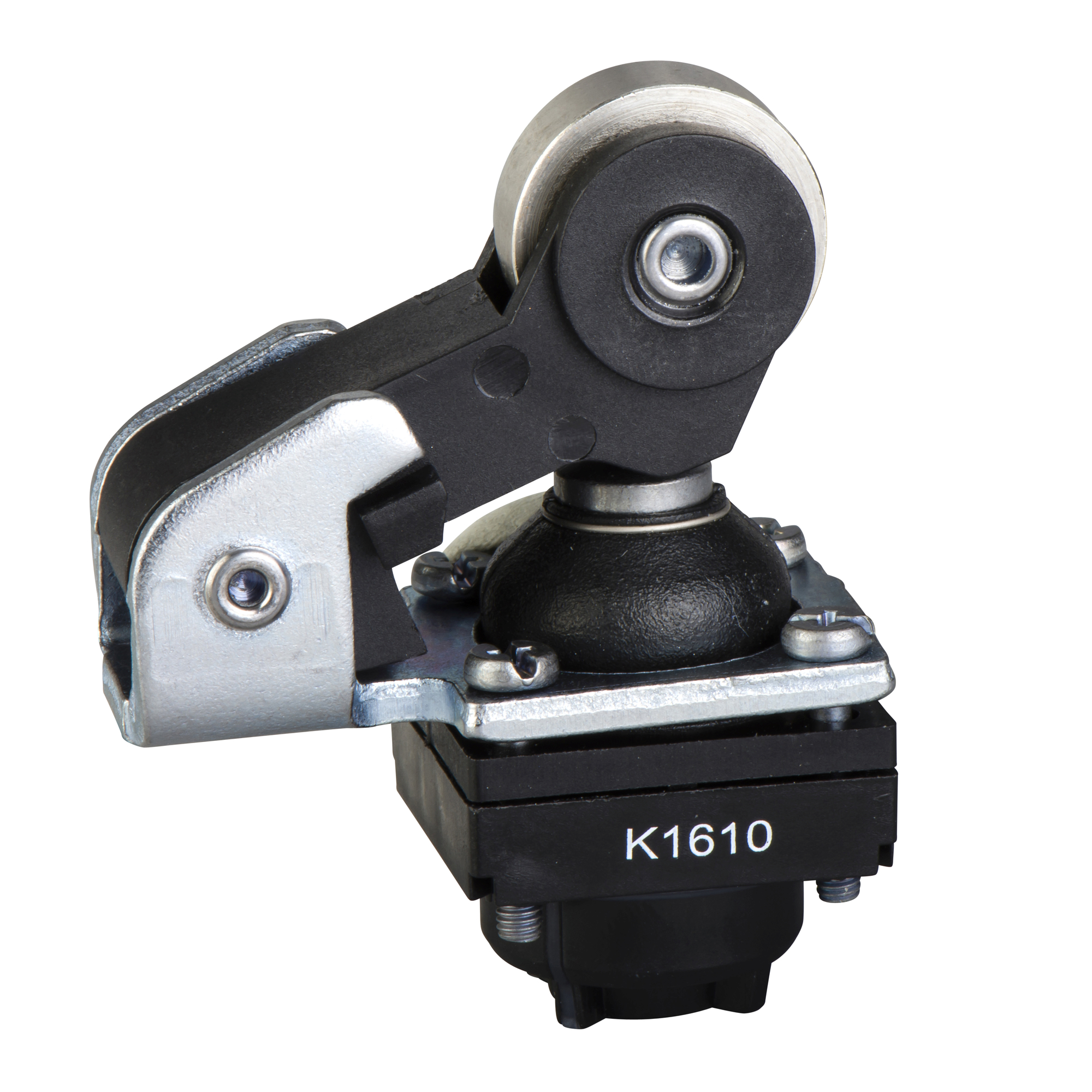 https://tedi24.pro/itcmedia/images/20190425/ZCKD23_SCHNEIDERELECTRIC_1.jpeg Image Description for https://tedi24.pro/itcmedia/images/20190425/ZCKD23_SCHNEIDERELECTRIC_1.jpeg