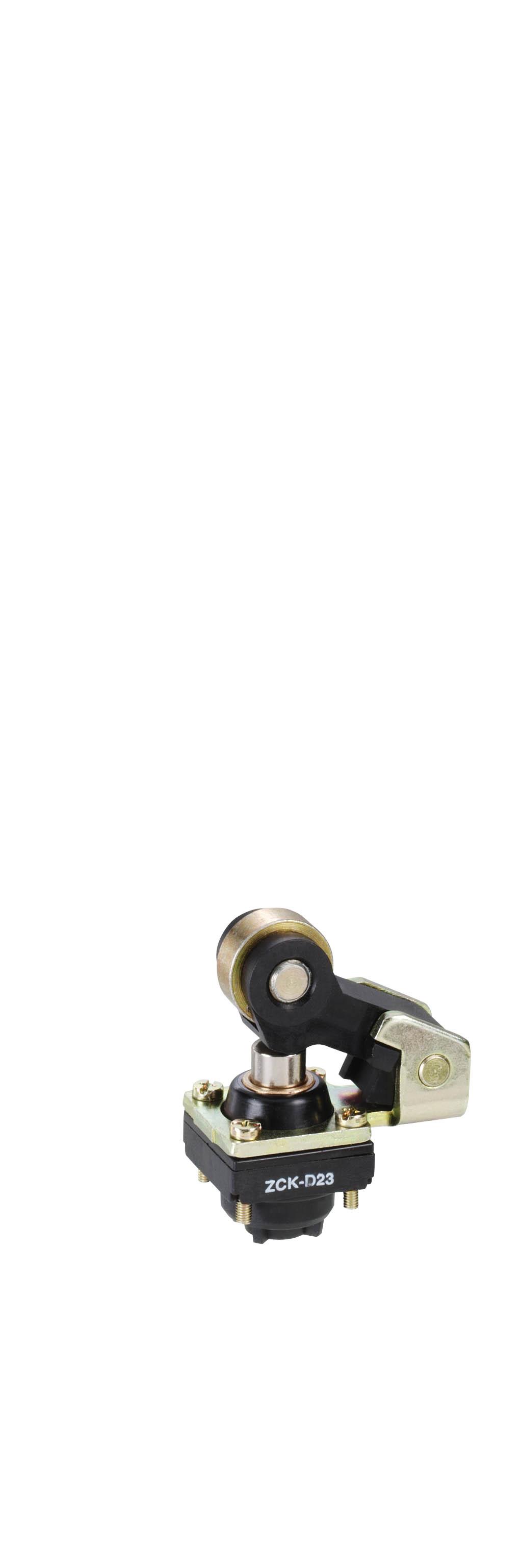 https://tedi24.pro/itcmedia/images/20190425/ZCKD23_SCHNEIDERELECTRIC_2.jpeg Image Description for https://tedi24.pro/itcmedia/images/20190425/ZCKD23_SCHNEIDERELECTRIC_2.jpeg