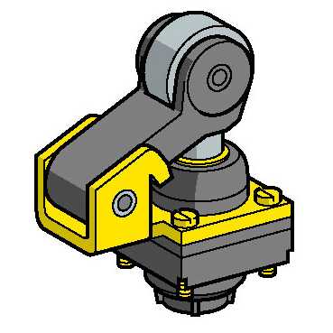 https://tedi24.pro/itcmedia/images/20190425/ZCKD23_SCHNEIDERELECTRIC_3.jpg Image Description for https://tedi24.pro/itcmedia/images/20190425/ZCKD23_SCHNEIDERELECTRIC_3.jpg