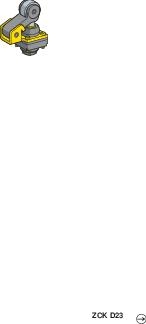 https://tedi24.pro/itcmedia/images/20190425/ZCKD23_SCHNEIDERELECTRIC_5.jpg Image Description for https://tedi24.pro/itcmedia/images/20190425/ZCKD23_SCHNEIDERELECTRIC_5.jpg
