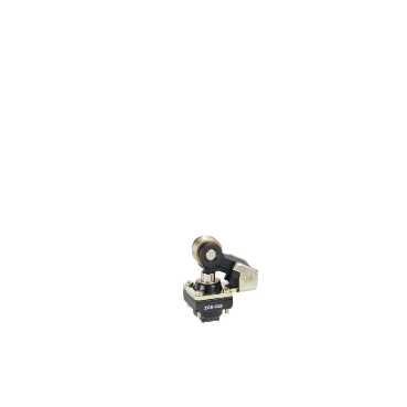 https://tedi24.pro/itcmedia/images/20190425/ZCKD23_SCHNEIDERELECTRIC_6.jpg Image Description for https://tedi24.pro/itcmedia/images/20190425/ZCKD23_SCHNEIDERELECTRIC_6.jpg