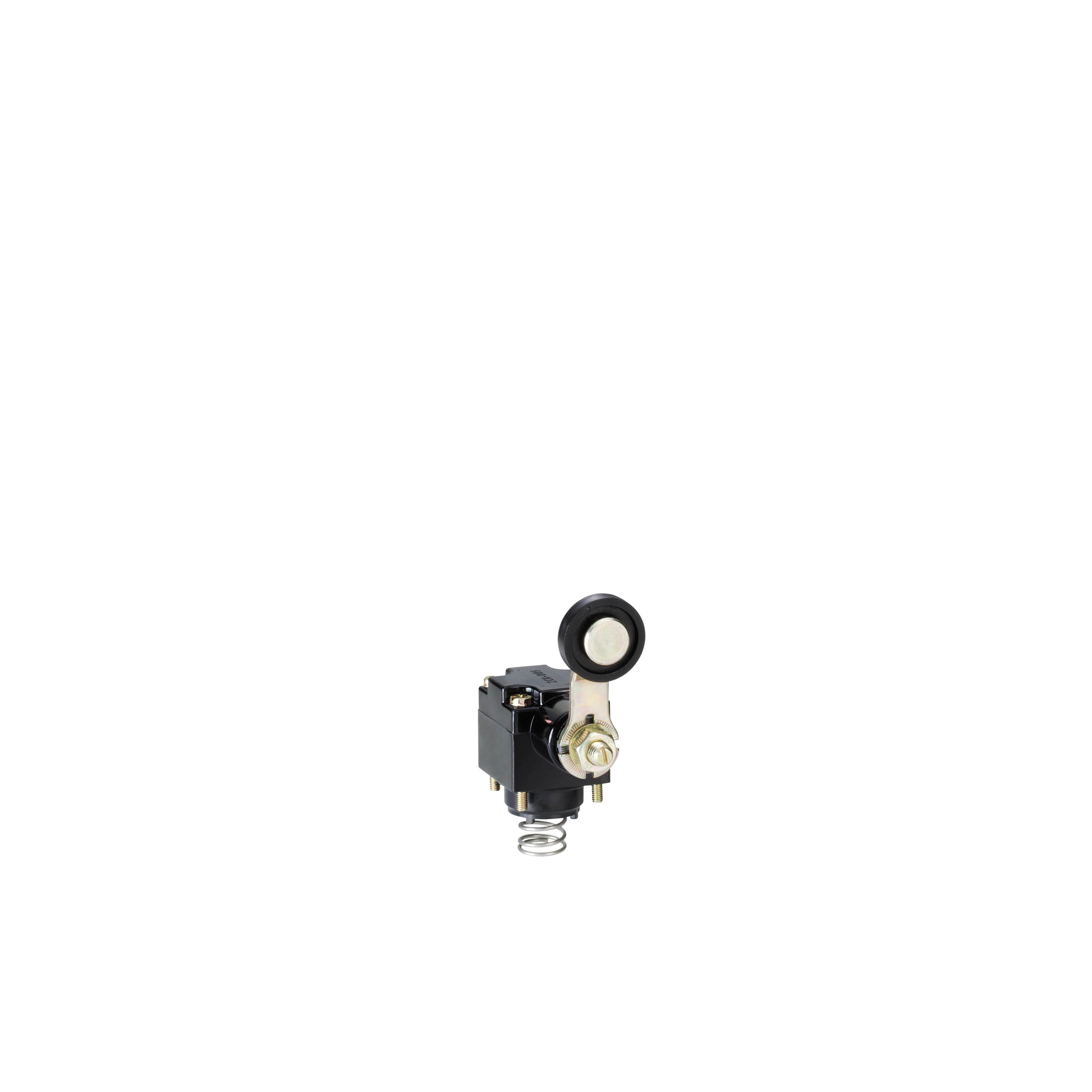Image Description for https://tedi24.pro/itcmedia/images/20190425/ZCKD31_SCHNEIDERELECTRIC_1.jpeg