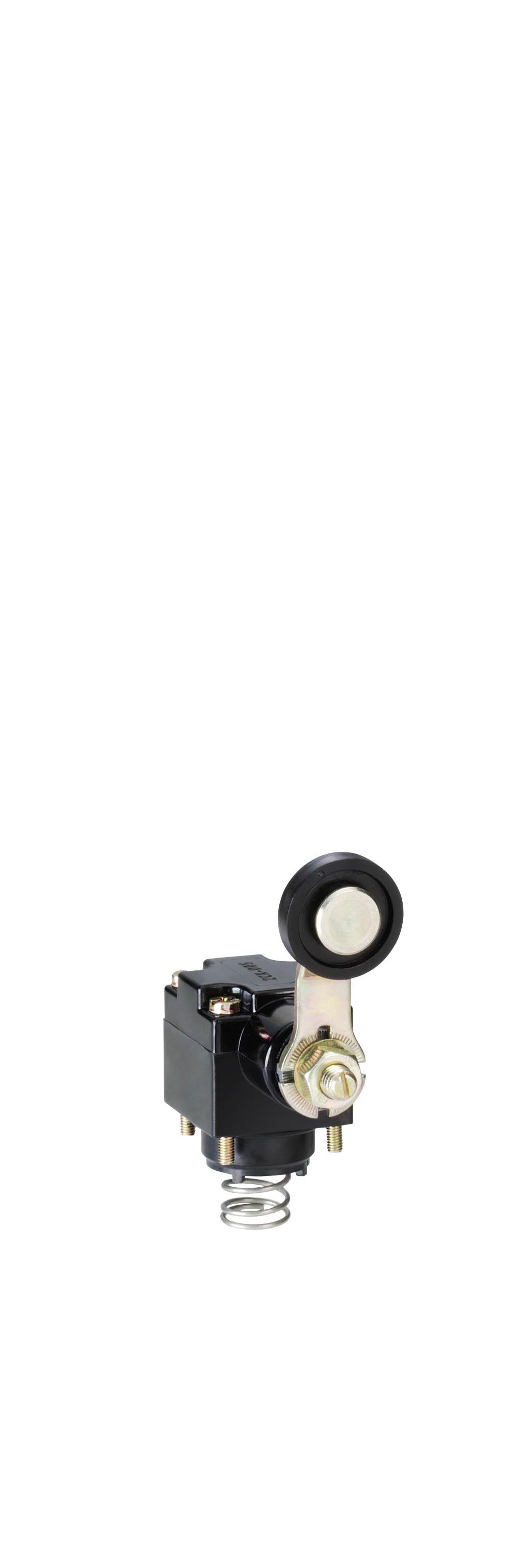 Image Description for https://tedi24.pro/itcmedia/images/20190425/ZCKD31_SCHNEIDERELECTRIC_2.jpeg