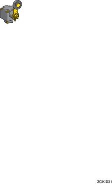 Image Description for https://tedi24.pro/itcmedia/images/20190425/ZCKD31_SCHNEIDERELECTRIC_3.jpg