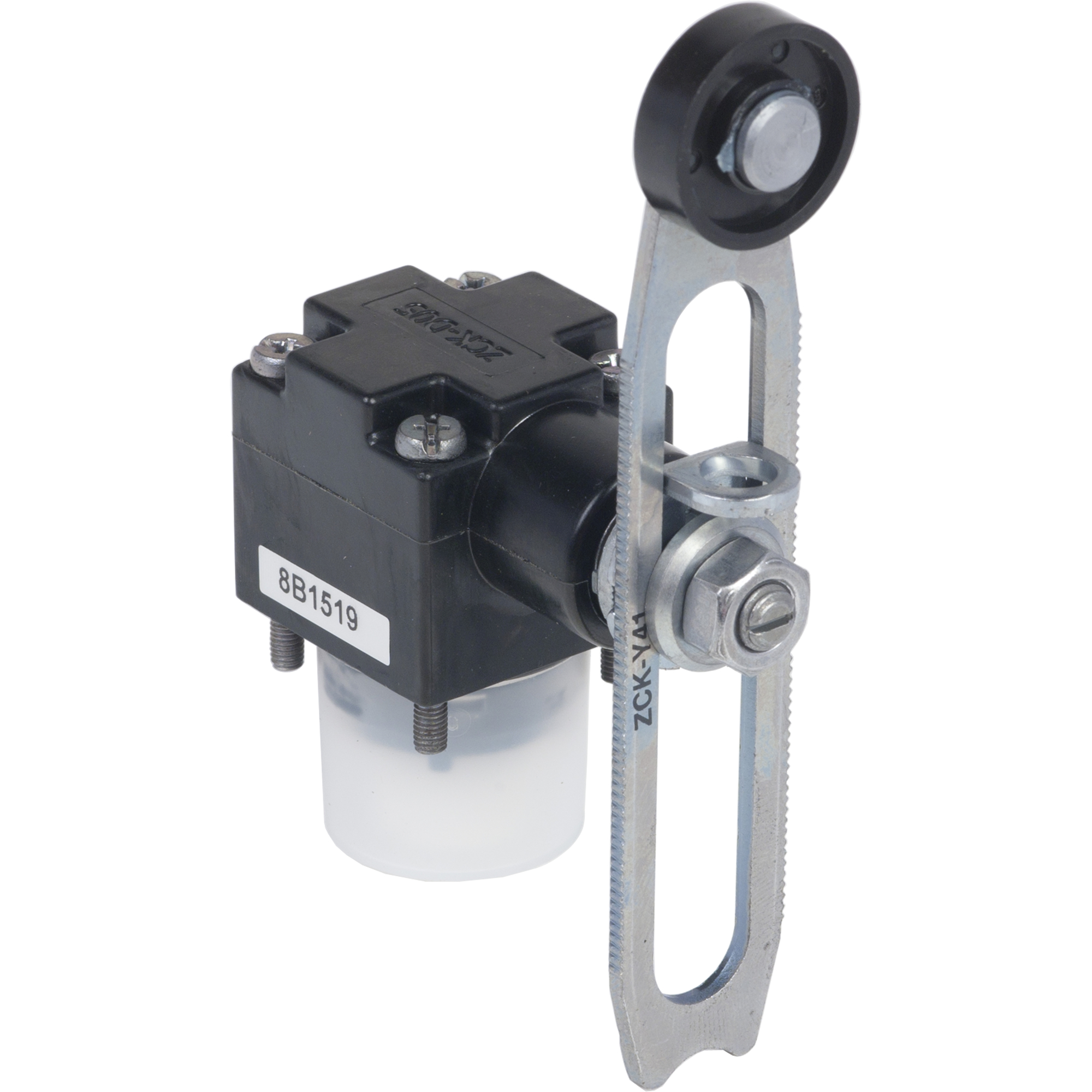https://tedi24.pro/itcmedia/images/20190425/ZCKD41_SCHNEIDERELECTRIC_1.jpeg Image Description for https://tedi24.pro/itcmedia/images/20190425/ZCKD41_SCHNEIDERELECTRIC_1.jpeg