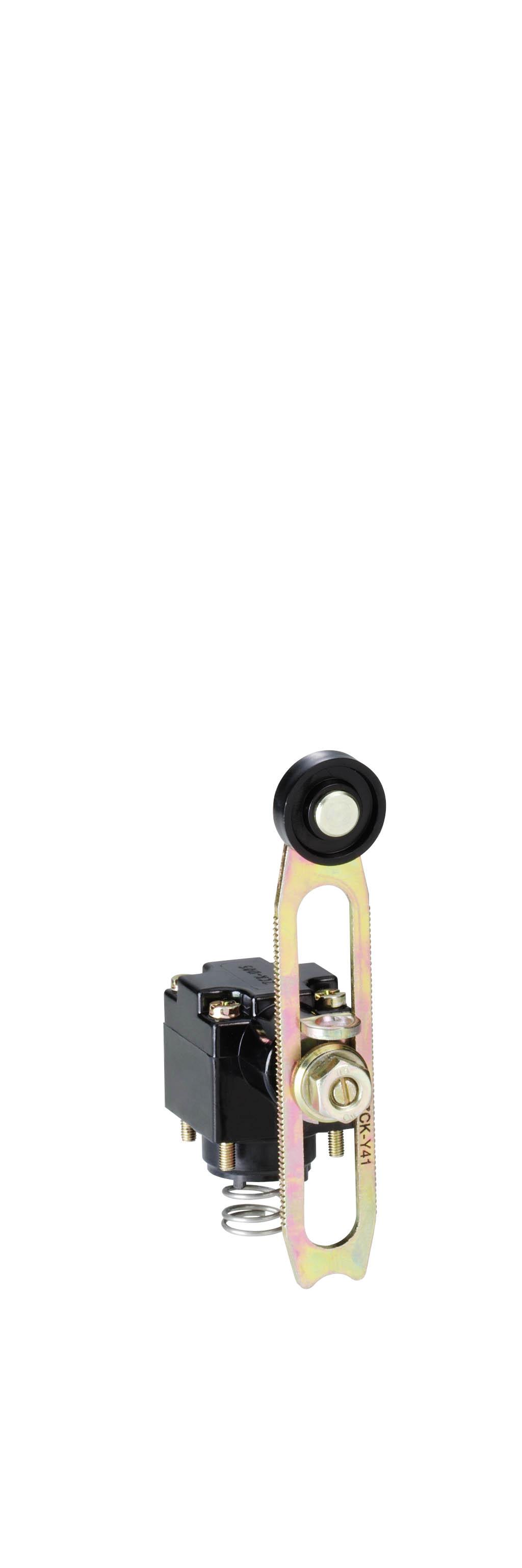 https://tedi24.pro/itcmedia/images/20190425/ZCKD41_SCHNEIDERELECTRIC_2.jpeg Image Description for https://tedi24.pro/itcmedia/images/20190425/ZCKD41_SCHNEIDERELECTRIC_2.jpeg