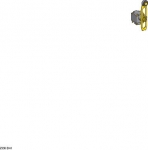 https://tedi24.pro/itcmedia/images/20190425/ZCKD41_SCHNEIDERELECTRIC_5.jpg Image Description for https://tedi24.pro/itcmedia/images/20190425/ZCKD41_SCHNEIDERELECTRIC_5.jpg