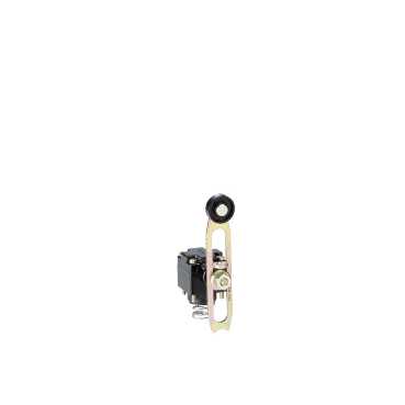 https://tedi24.pro/itcmedia/images/20190425/ZCKD41_SCHNEIDERELECTRIC_6.jpg Image Description for https://tedi24.pro/itcmedia/images/20190425/ZCKD41_SCHNEIDERELECTRIC_6.jpg