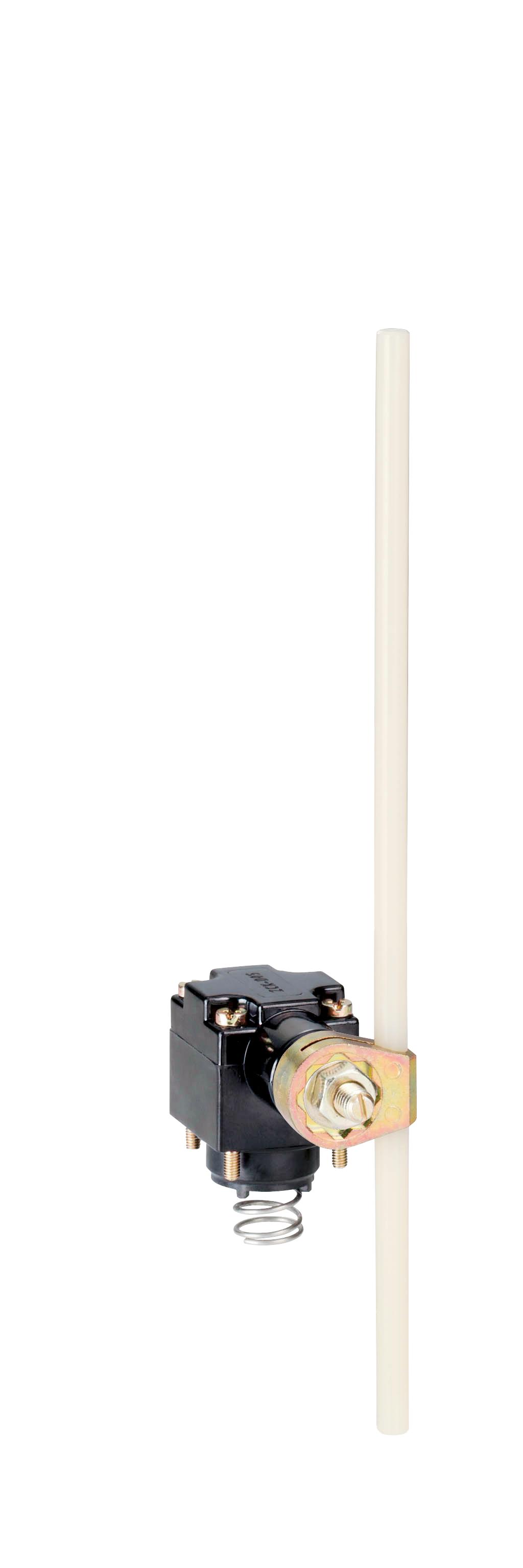 https://tedi24.pro/itcmedia/images/20190425/ZCKD59_SCHNEIDERELECTRIC_2.jpeg Image Description for https://tedi24.pro/itcmedia/images/20190425/ZCKD59_SCHNEIDERELECTRIC_2.jpeg