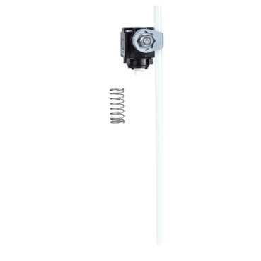 https://tedi24.pro/itcmedia/images/20190425/ZCKD59_SCHNEIDERELECTRIC_3.jpg Image Description for https://tedi24.pro/itcmedia/images/20190425/ZCKD59_SCHNEIDERELECTRIC_3.jpg