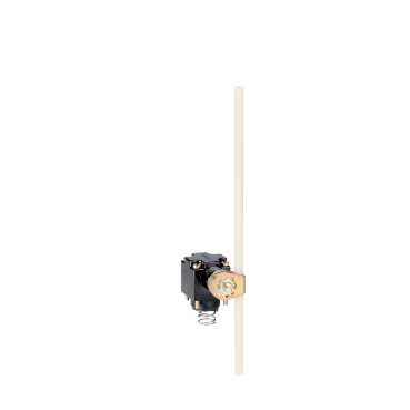 https://tedi24.pro/itcmedia/images/20190425/ZCKD59_SCHNEIDERELECTRIC_6.jpg Image Description for https://tedi24.pro/itcmedia/images/20190425/ZCKD59_SCHNEIDERELECTRIC_6.jpg