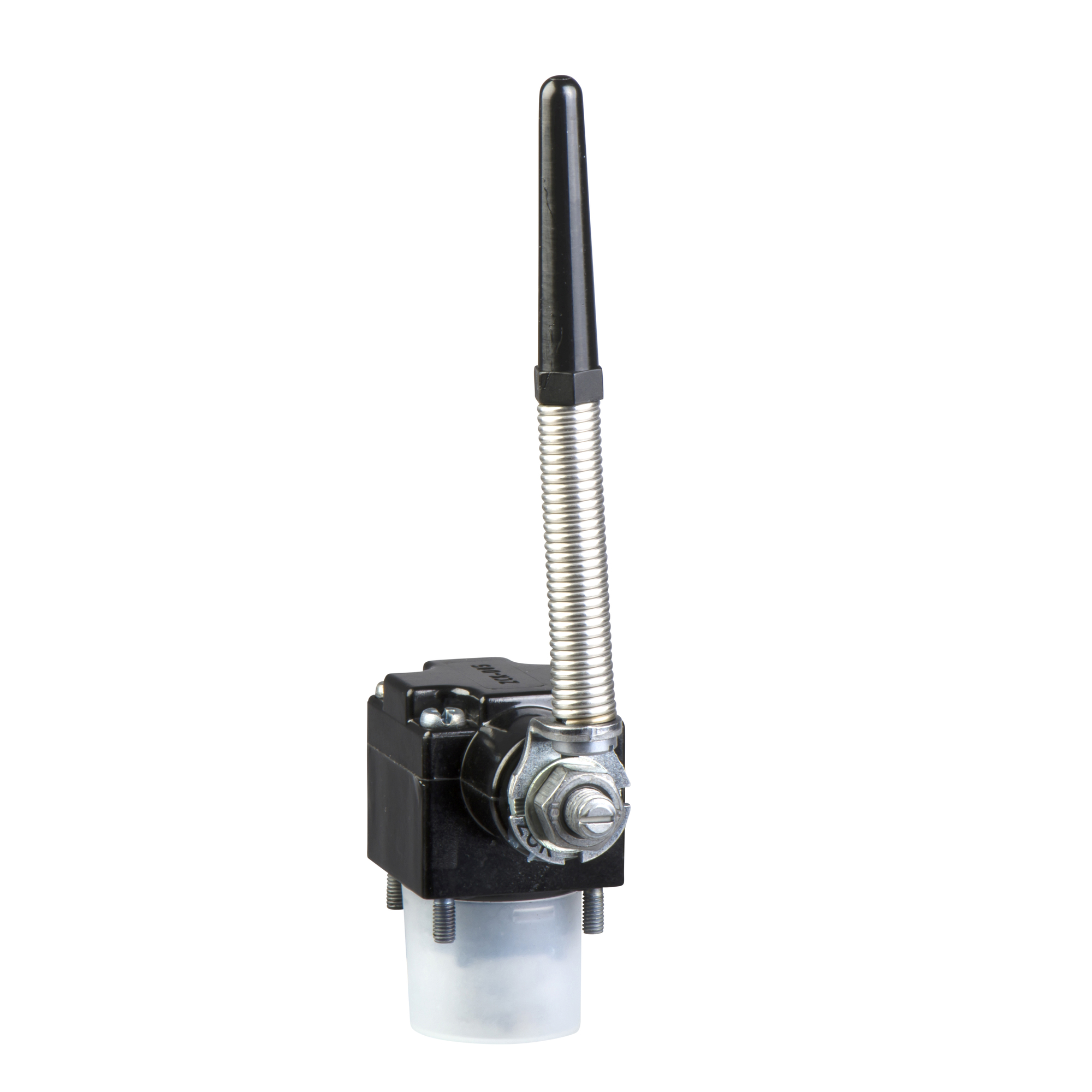 https://tedi24.pro/itcmedia/images/20190425/ZCKD81_SCHNEIDERELECTRIC_1.jpeg Image Description for https://tedi24.pro/itcmedia/images/20190425/ZCKD81_SCHNEIDERELECTRIC_1.jpeg