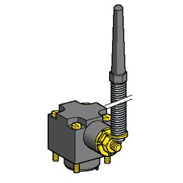 https://tedi24.pro/itcmedia/images/20190425/ZCKD81_SCHNEIDERELECTRIC_2.jpg Image Description for https://tedi24.pro/itcmedia/images/20190425/ZCKD81_SCHNEIDERELECTRIC_2.jpg