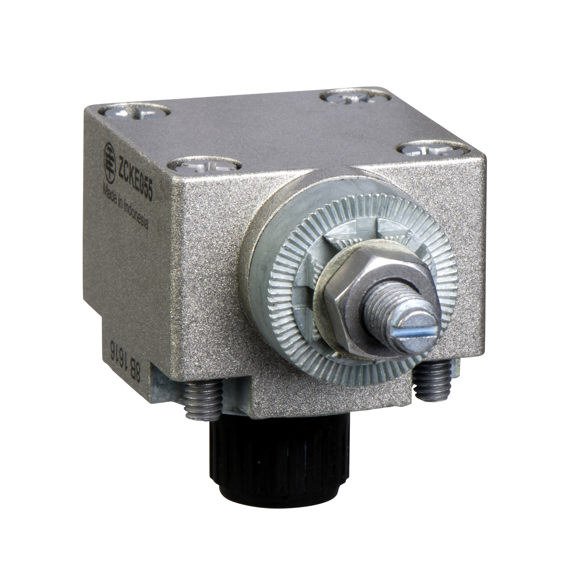 https://tedi24.pro/itcmedia/images/20190425/ZCKE055_SCHNEIDERELECTRIC_1.jpeg Image Description for https://tedi24.pro/itcmedia/images/20190425/ZCKE055_SCHNEIDERELECTRIC_1.jpeg