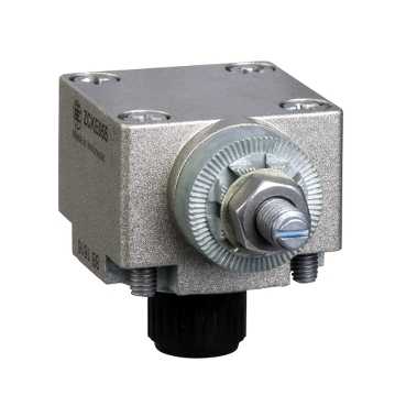 https://tedi24.pro/itcmedia/images/20190425/ZCKE055_SCHNEIDERELECTRIC_3.jpg Image Description for https://tedi24.pro/itcmedia/images/20190425/ZCKE055_SCHNEIDERELECTRIC_3.jpg