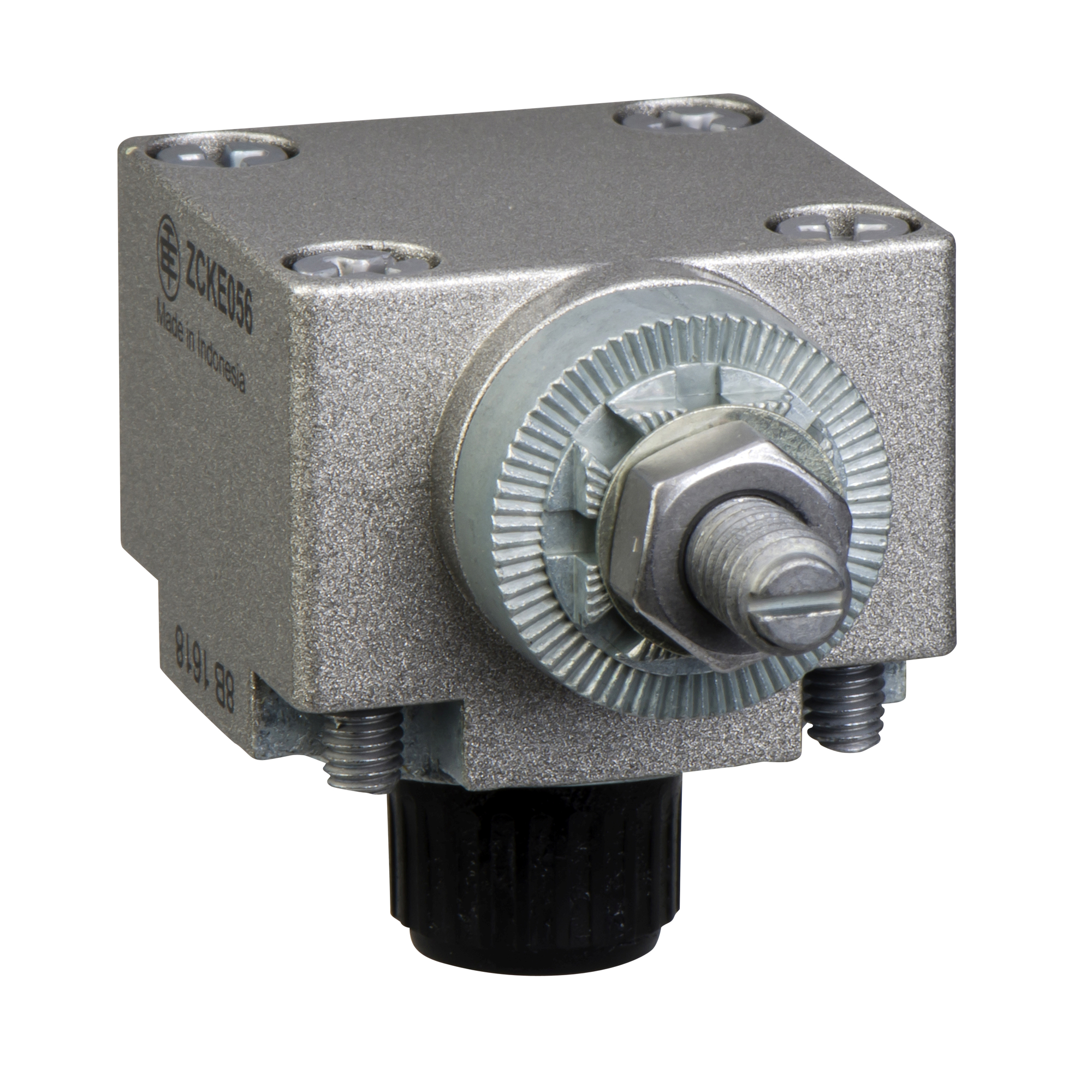 https://tedi24.pro/itcmedia/images/20190425/ZCKE056_SCHNEIDERELECTRIC_1.jpeg Image Description for https://tedi24.pro/itcmedia/images/20190425/ZCKE056_SCHNEIDERELECTRIC_1.jpeg