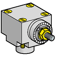 https://tedi24.pro/itcmedia/images/20190425/ZCKE056_SCHNEIDERELECTRIC_3.png Image Description for https://tedi24.pro/itcmedia/images/20190425/ZCKE056_SCHNEIDERELECTRIC_3.png