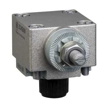 https://tedi24.pro/itcmedia/images/20190425/ZCKE056_SCHNEIDERELECTRIC_4.jpg Image Description for https://tedi24.pro/itcmedia/images/20190425/ZCKE056_SCHNEIDERELECTRIC_4.jpg
