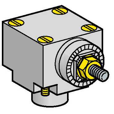 https://tedi24.pro/itcmedia/images/20190425/ZCKE05_SCHNEIDERELECTRIC_2.jpeg Image Description for https://tedi24.pro/itcmedia/images/20190425/ZCKE05_SCHNEIDERELECTRIC_2.jpeg