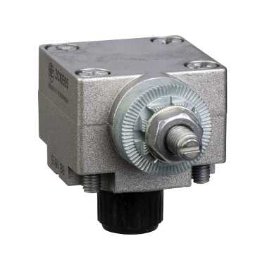 https://tedi24.pro/itcmedia/images/20190425/ZCKE05_SCHNEIDERELECTRIC_3.jpg Image Description for https://tedi24.pro/itcmedia/images/20190425/ZCKE05_SCHNEIDERELECTRIC_3.jpg