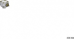 https://tedi24.pro/itcmedia/images/20190425/ZCKE05_SCHNEIDERELECTRIC_4.jpg Image Description for https://tedi24.pro/itcmedia/images/20190425/ZCKE05_SCHNEIDERELECTRIC_4.jpg