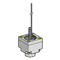 https://tedi24.pro/itcmedia/images/20190425/ZCKE066_SCHNEIDERELECTRIC_7.png Image Description for https://tedi24.pro/itcmedia/images/20190425/ZCKE066_SCHNEIDERELECTRIC_7.png