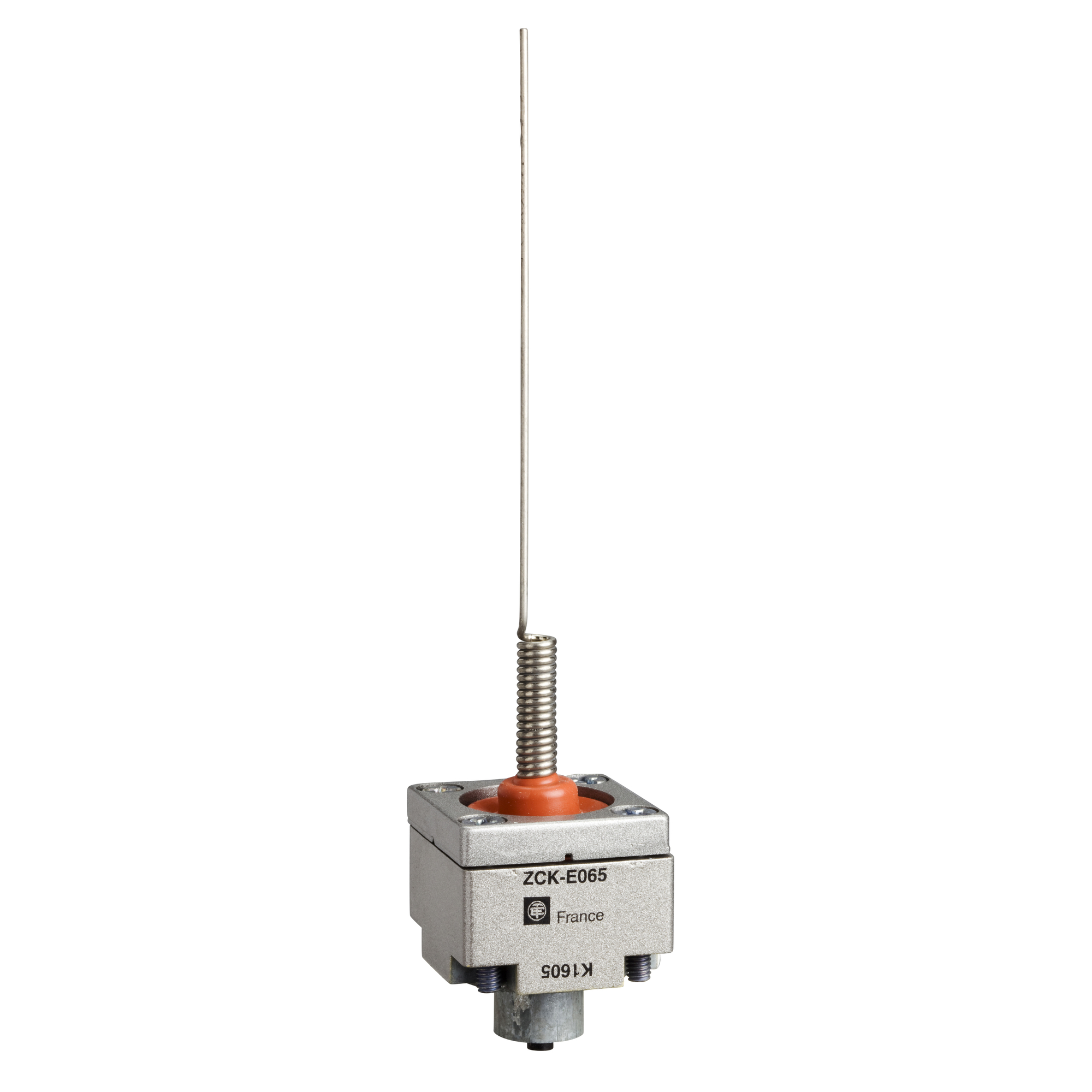 https://tedi24.pro/itcmedia/images/20190425/ZCKE06_SCHNEIDERELECTRIC_1.jpeg Image Description for https://tedi24.pro/itcmedia/images/20190425/ZCKE06_SCHNEIDERELECTRIC_1.jpeg