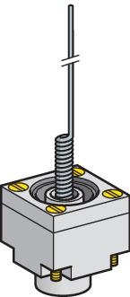 https://tedi24.pro/itcmedia/images/20190425/ZCKE06_SCHNEIDERELECTRIC_2.jpg Image Description for https://tedi24.pro/itcmedia/images/20190425/ZCKE06_SCHNEIDERELECTRIC_2.jpg