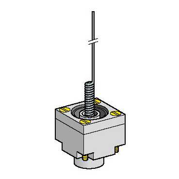 https://tedi24.pro/itcmedia/images/20190425/ZCKE06_SCHNEIDERELECTRIC_3.jpeg Image Description for https://tedi24.pro/itcmedia/images/20190425/ZCKE06_SCHNEIDERELECTRIC_3.jpeg