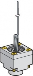 https://tedi24.pro/itcmedia/images/20190425/ZCKE06_SCHNEIDERELECTRIC_4.jpg Image Description for https://tedi24.pro/itcmedia/images/20190425/ZCKE06_SCHNEIDERELECTRIC_4.jpg