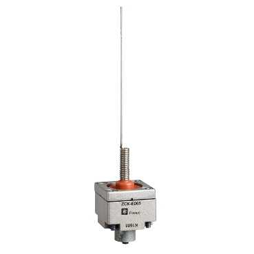 https://tedi24.pro/itcmedia/images/20190425/ZCKE06_SCHNEIDERELECTRIC_5.jpg Image Description for https://tedi24.pro/itcmedia/images/20190425/ZCKE06_SCHNEIDERELECTRIC_5.jpg