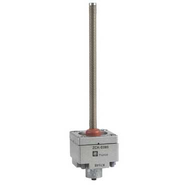https://tedi24.pro/itcmedia/images/20190425/ZCKE085_SCHNEIDERELECTRIC_2.jpg Image Description for https://tedi24.pro/itcmedia/images/20190425/ZCKE085_SCHNEIDERELECTRIC_2.jpg
