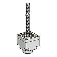 https://tedi24.pro/itcmedia/images/20190425/ZCKE086_SCHNEIDERELECTRIC_4.png Image Description for https://tedi24.pro/itcmedia/images/20190425/ZCKE086_SCHNEIDERELECTRIC_4.png