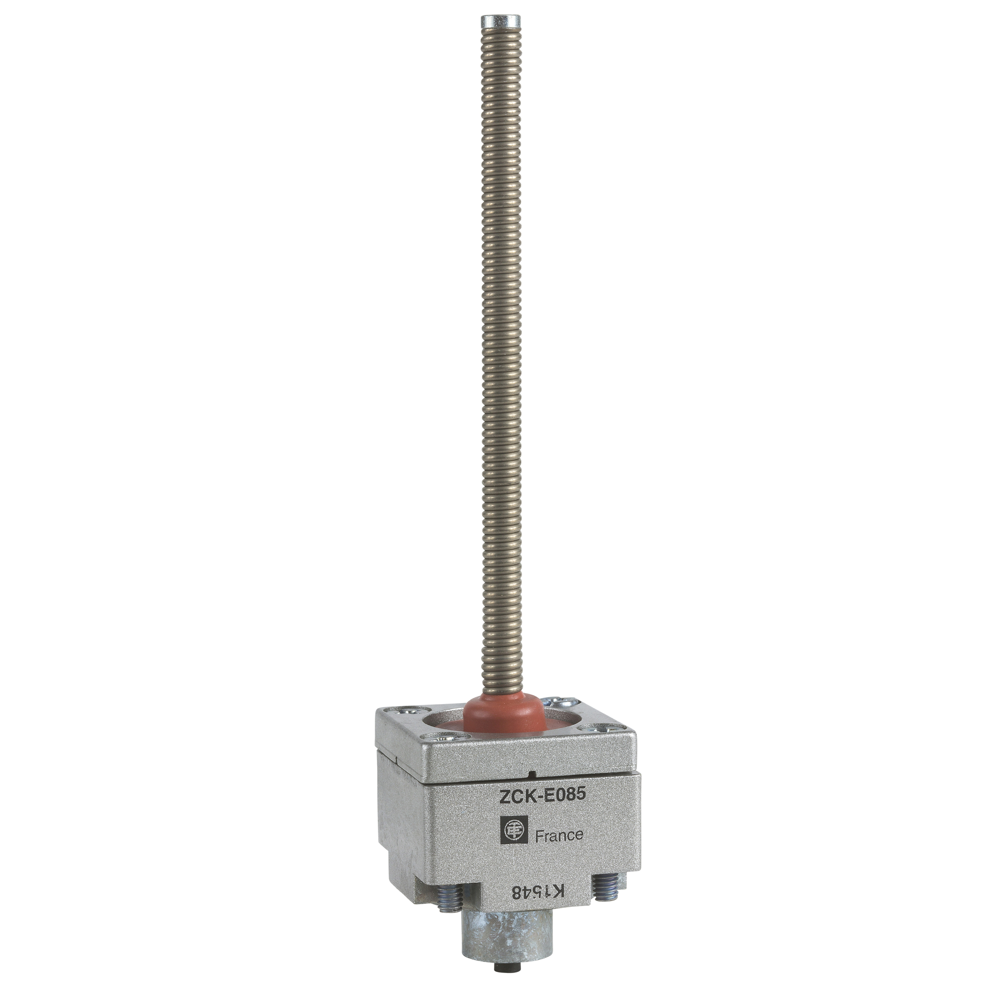 https://tedi24.pro/itcmedia/images/20190425/ZCKE08_SCHNEIDERELECTRIC_1.jpeg Image Description for https://tedi24.pro/itcmedia/images/20190425/ZCKE08_SCHNEIDERELECTRIC_1.jpeg