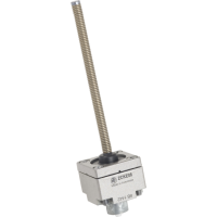 https://tedi24.pro/itcmedia/images/20190425/ZCKE08_SCHNEIDERELECTRIC_2.png Image Description for https://tedi24.pro/itcmedia/images/20190425/ZCKE08_SCHNEIDERELECTRIC_2.png