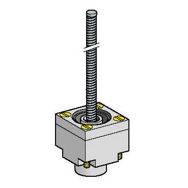 https://tedi24.pro/itcmedia/images/20190425/ZCKE08_SCHNEIDERELECTRIC_3.jpeg Image Description for https://tedi24.pro/itcmedia/images/20190425/ZCKE08_SCHNEIDERELECTRIC_3.jpeg