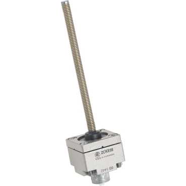 https://tedi24.pro/itcmedia/images/20190425/ZCKE08_SCHNEIDERELECTRIC_4.jpg Image Description for https://tedi24.pro/itcmedia/images/20190425/ZCKE08_SCHNEIDERELECTRIC_4.jpg