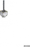 https://tedi24.pro/itcmedia/images/20190425/ZCKE08_SCHNEIDERELECTRIC_5.jpg Image Description for https://tedi24.pro/itcmedia/images/20190425/ZCKE08_SCHNEIDERELECTRIC_5.jpg