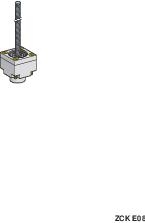 https://tedi24.pro/itcmedia/images/20190425/ZCKE08_SCHNEIDERELECTRIC_6.jpg Image Description for https://tedi24.pro/itcmedia/images/20190425/ZCKE08_SCHNEIDERELECTRIC_6.jpg