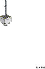 https://tedi24.pro/itcmedia/images/20190425/ZCKE08_SCHNEIDERELECTRIC_7.jpeg Image Description for https://tedi24.pro/itcmedia/images/20190425/ZCKE08_SCHNEIDERELECTRIC_7.jpeg