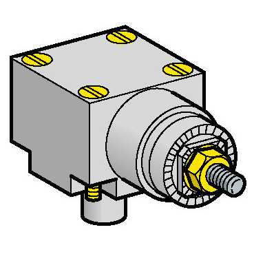 https://tedi24.pro/itcmedia/images/20190425/ZCKE096_SCHNEIDERELECTRIC_3.jpg Image Description for https://tedi24.pro/itcmedia/images/20190425/ZCKE096_SCHNEIDERELECTRIC_3.jpg