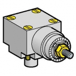 https://tedi24.pro/itcmedia/images/20190425/ZCKE096_SCHNEIDERELECTRIC_4.jpg Image Description for https://tedi24.pro/itcmedia/images/20190425/ZCKE096_SCHNEIDERELECTRIC_4.jpg